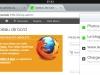 130824_mercury_12 130824_mercury_12