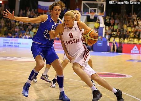 ludmila-SAPOVA-FIBA-Europe.jpg