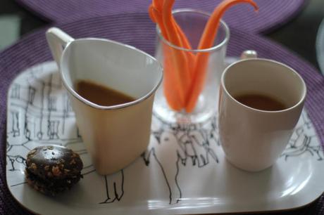 Détails du dimanche Détails du dimanche