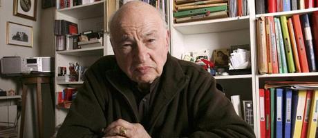 Misère idéologique Misère idéologique