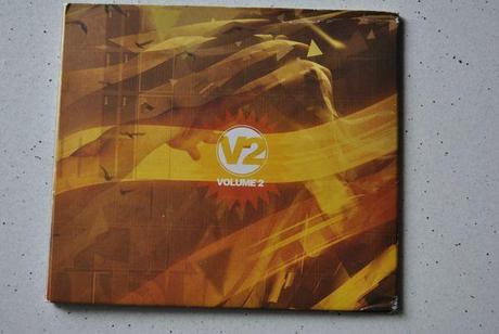 Le son du futuroscope _ volume 2 20130823_800