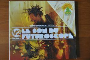 Le son du futuroscope _ volume 2 20130823_807