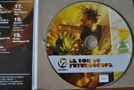 Le son du futuroscope _ volume 2 20130823_805