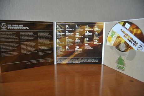 Le son du futuroscope _ volume 2 20130823_803