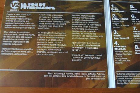 Le son du futuroscope _ volume 2 20130823_806