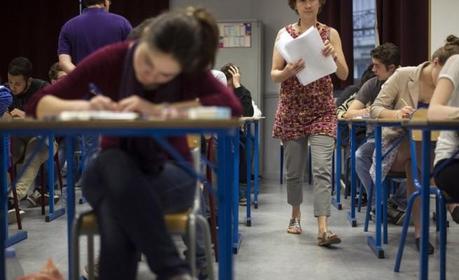 PocketHound, un outil pour éradiquer la triche appareil-detecter-etudiants-triche-telephone-655x400