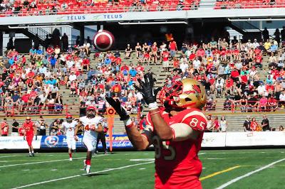 Une machine en rodage Une machine en rodage