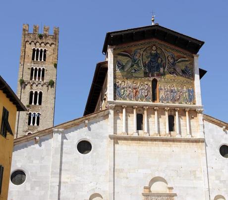 Lucca (IT) lucca10
