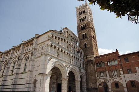 Lucca (IT) lucca12