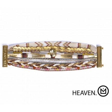 bracelet-heaven