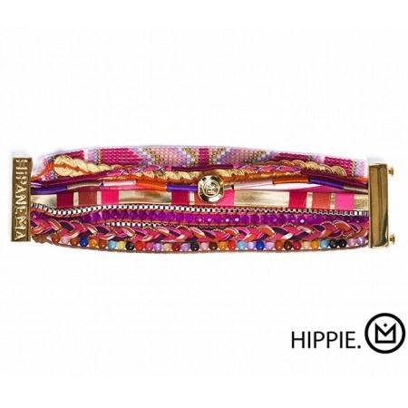 bracelet-hippie
