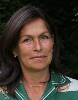 Portrait Capucine Sermadiras Portrait Capucine Sermadiras 263x340