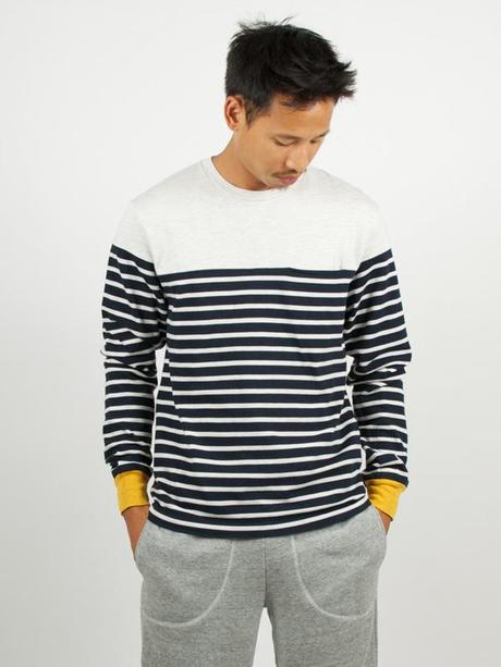 CASH CA – F/W 2013 COLLECTION CASH CA – F/W 2013 COLLECTION