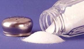 ÉPILEPSIE: Un rôle clé du sel mis à jour dans le fonctionnement du cerveau – Nature Structural & Molecular Biology