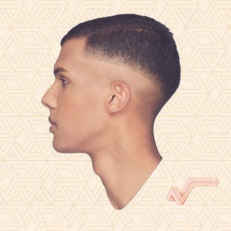 Stromae # Une Racine Carrée qui ne passe pas inaperçue.