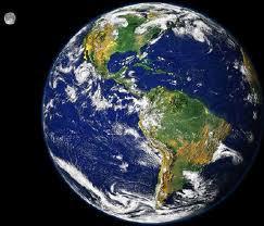 Les naissances successives de l’humanité ! images