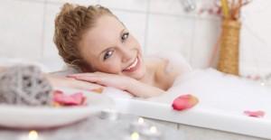 biendansmonbain Le point sur les bases lavantes/tensioactifs