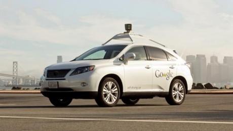 Google serait en train de concevoir sa propre voiture Google-Car-645x364