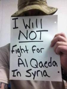 non-guerre-syrie (5) Syrie: un autre false-flag de l’axe du mal
