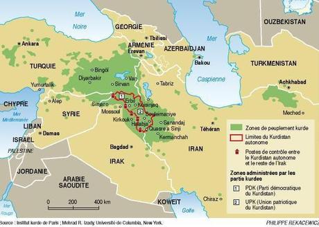 306333_244037222307284_2057417_n Syrie: un autre false-flag de l’axe du mal