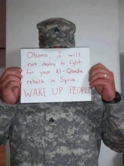non-guerre-syrie (9) Syrie: un autre false-flag de l’axe du mal