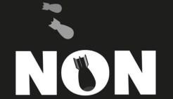 non-guerre-syrie (1) Syrie: un autre false-flag de l’axe du mal