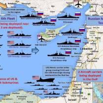 1014233_10201658858103601_469243257_n Syrie: un autre false-flag de l’axe du mal