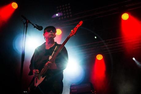 Pully For Noise Vendredi soir fornoiaxa Pully For Noise Vendredi soir