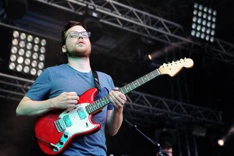 Pully For Noise Vendredi soir fornoiseve Pully For Noise Vendredi soir