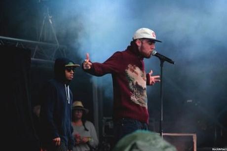 Photoreportage : Rock en seine, jour 3 IMG_0913