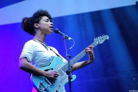 Photoreportage : Rock en seine, jour 3 IMG_0963