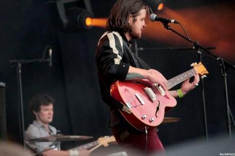 Photoreportage : Rock en seine, jour 3 IMG_0883