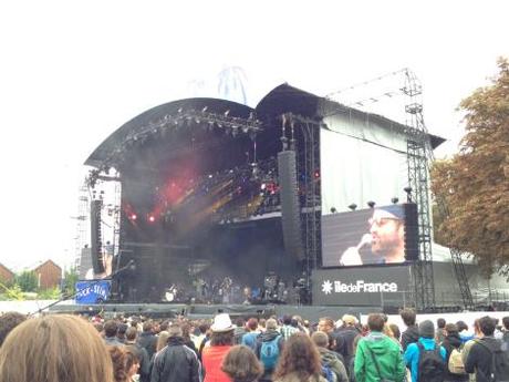 Photoreportage : Rock en seine, jour 3 IMG_0087