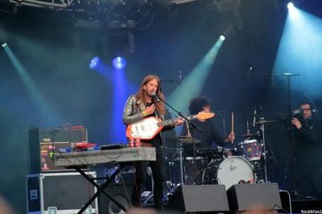 Photoreportage : Rock en seine, jour 3 IMG_0925