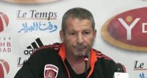 PSG-Courbis : « Tactiquement ce qu’a fait Laurent Blanc m’échappe un peu « Rolland Courbis