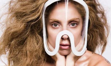 Lady Gaga a invité le rappeur Too Short sur son album 
