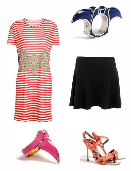 35% supplémentaires sur des mégas-soldes ? soldesMywardrobe