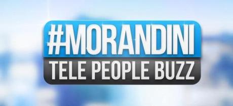 #Morandini « Télé, people, buzz » : la nouvelle émission ce soir sur NRJ12 morandini télé people buzz