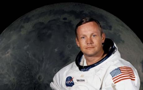 Neil_Armstrong_skypix