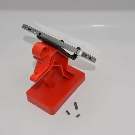 Un iPhone 5S gris ! 20130826-184702.jpg