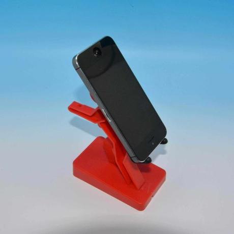 Un iPhone 5S gris ! 20130826-184645.jpg