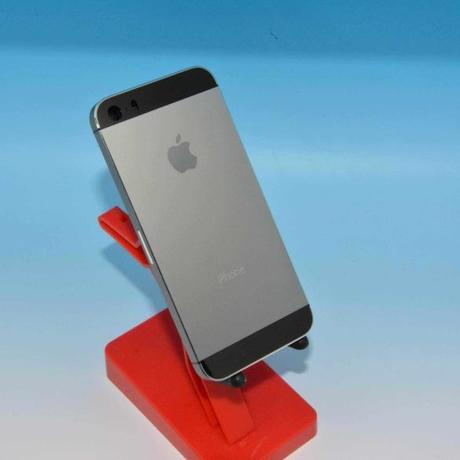 Un iPhone 5S gris ! 20130826-184638.jpg