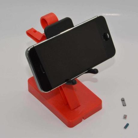 Un iPhone 5S gris ! 20130826-184652.jpg