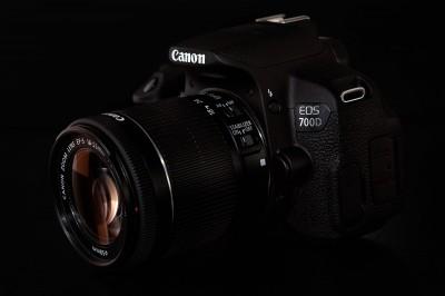 Canon-EOS-700D-test