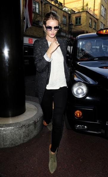 Les meilleures tenues de la semaine !! Les meilleures tenues de la semaine !!