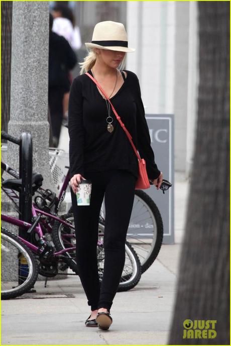 Les meilleures tenues de la semaine !! Les meilleures tenues de la semaine !!