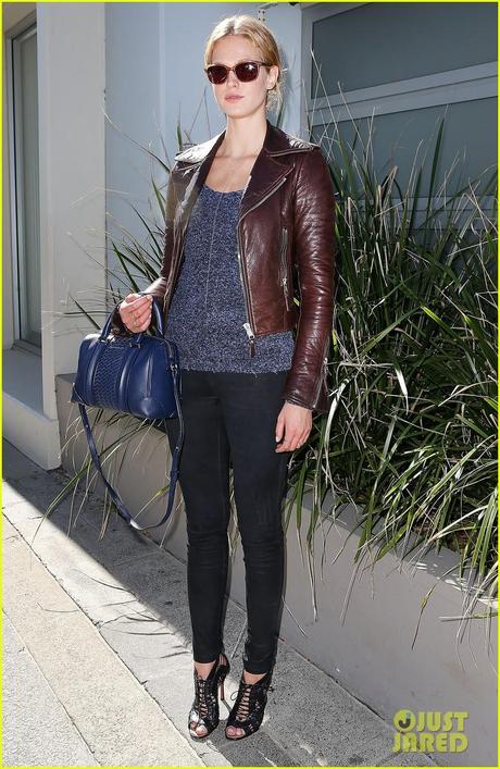 Les meilleures tenues de la semaine !! Les meilleures tenues de la semaine !!