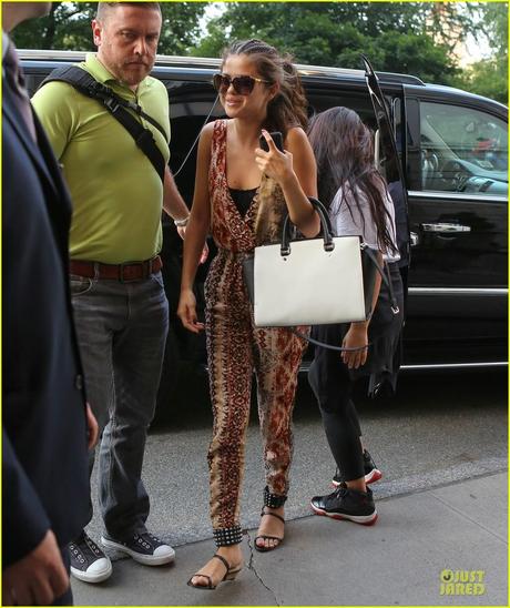 Les meilleures tenues de la semaine !! Les meilleures tenues de la semaine !!