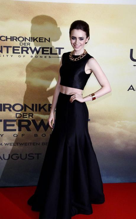 Les meilleures tenues de la semaine !! Les meilleures tenues de la semaine !!