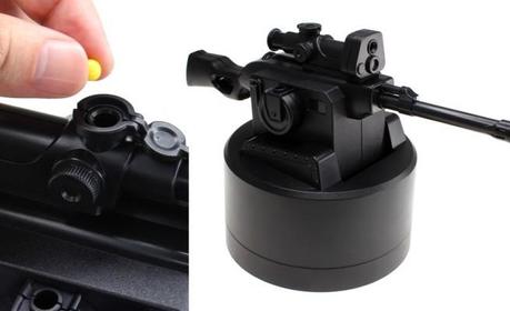 Un nouveau fusil USB pour s’éclater au bureau fusil-bb-655x400